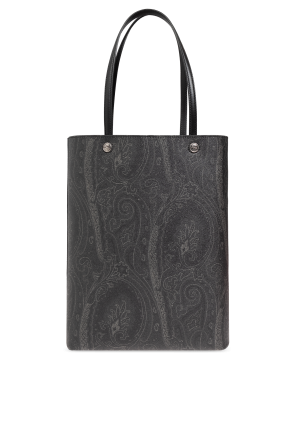 Burberry 'EDK Medium' Shopper Bag | Men's Bags | Vitkac